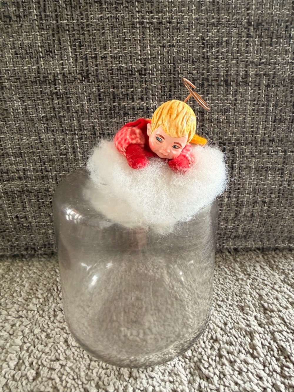 Simpich Cloud Babies Collection - Picture 5 of 14